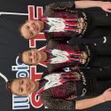 2025-2026 Meet Season