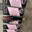 2025-2026 Meet Season