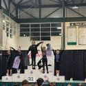 2025-2026 Meet Season