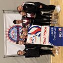 2025-2026 Meet Season