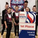 2025-2026 Meet Season