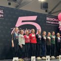 2025-2026 Meet Season