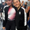 2025-2026 Meet Season