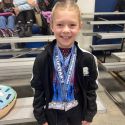 2025-2026 Meet Season