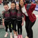 2025-2026 Meet Season