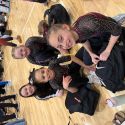 2025-2026 Meet Season
