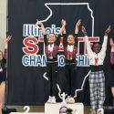 2025-2026 Meet Season