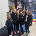 2025-2026 Meet Season