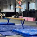 2025-2026 Meet Season