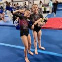 2025-2026 Meet Season