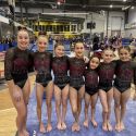 2025-2026 Meet Season