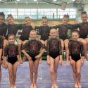 2025-2026 Meet Season