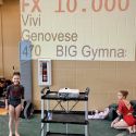 2025-2026 Meet Season
