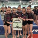 2025-2026 Meet Season