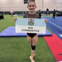 2025-2026 Meet Season