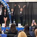 2025-2026 Meet Season