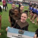 2025-2026 Meet Season
