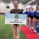 2025-2026 Meet Season