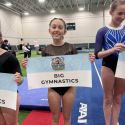 2025-2026 Meet Season