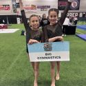 2025-2026 Meet Season