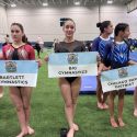 2025-2026 Meet Season