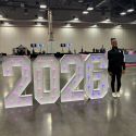 2025-2026 Meet Season