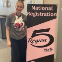2025-2026 Meet Season