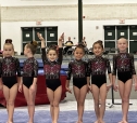 2025-2026 Meet Season