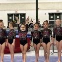 2025-2026 Meet Season