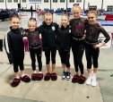 2025-2026 Meet Season