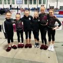 2025-2026 Meet Season