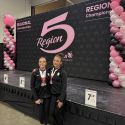 2025-2026 Meet Season