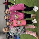 2025-2026 Meet Season