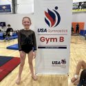 2025-2026 Meet Season