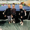 2025-2026 Meet Season