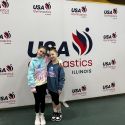 2025-2026 Meet Season