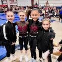 2025-2026 Meet Season