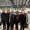 2025-2026 Meet Season