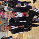 2025-2026 Meet Season
