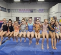 Summer 2026!