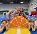 Summer 2026!