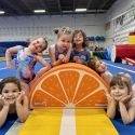 Summer 2026!