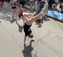 Summer 2026!