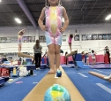 Summer 2026!