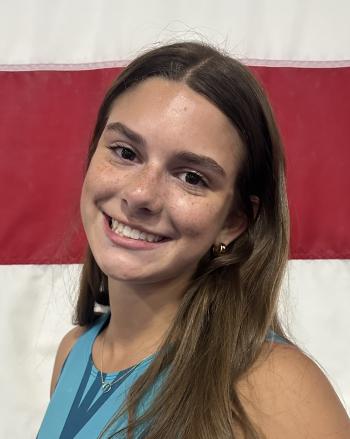 Avery Mueller