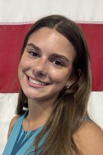 Avery Mueller
