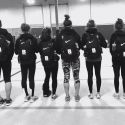 2015-2016 Meet Season