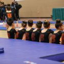 2015-2016 Meet Season