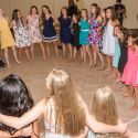 Team Banquets 2017