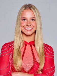 Coach Kaitlyn G